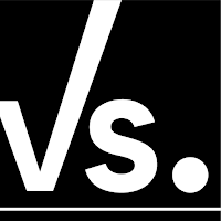 Logo de Victor SIMON - Motion Designer / Graphiste