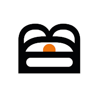 Logo de David Bonnet – Graphiste & Illustrateur freelance à Rennes
