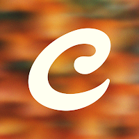 Logo de Clémentine Ménard