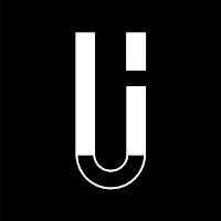 Logo d'Atelier miseliom