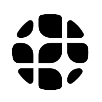 Logo de Myli