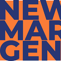 Logo de New Market Gen
