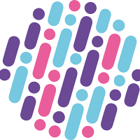Logo de Teemz