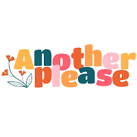 Logo d'Another Please | Illustratrice à Toulouse