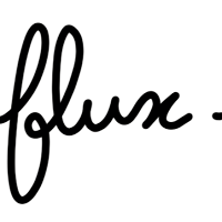 Logo de Flore de Bellefon - Graphiste & Illustratrice