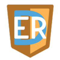 Logo de Com & Motion - Elric Reffuveille