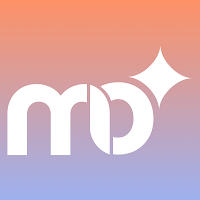 Logo de Modiya