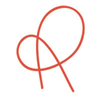 Logo de Pauline Roques