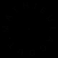 Logo de Mathieu Lacout