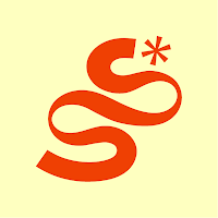 Logo de Studio Seritonine