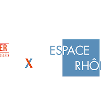 Logo de Lyon Focus Group Facilities and Services