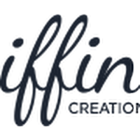 Logo de Griffin création