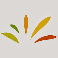 Logo de Papaye Verte