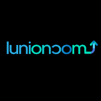 Logo de Lunioncom