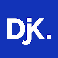 Logo de Digital juridiK