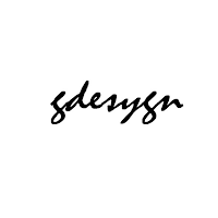 Logo de Gdesygn