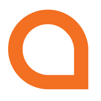 Logo de Business Maker