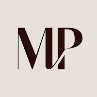 Logo de Maëlle Purenne