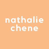 Logo de Nathalie CHENE / Chargée de Communication digitale Freelance