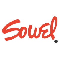 Logo de SOWEL