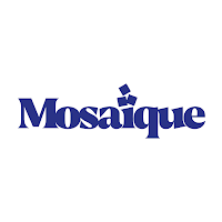 Logo de MOSAÏQUE
