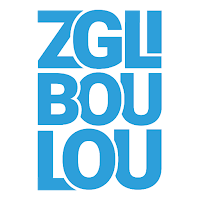 Logo de Zgliboulou