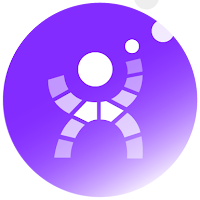 Logo de Frédéric Moitry