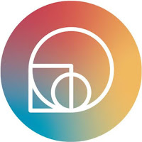 Logo des Nouveaux Imaginaires