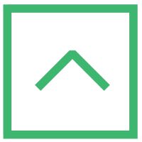 Logo d'Anne-Hélène Bricet