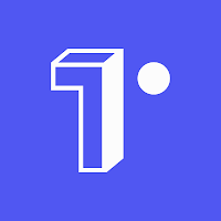 Logo de Premier Octet - Agence de développement Web, mobile et IA