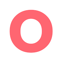 Logo de Digital Ping Pong