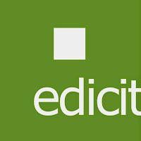 Logo d'Edicit