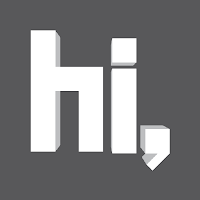 Logo de Goodenough