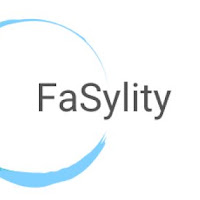 Logo de FaSylity.fr
