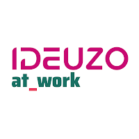 Logo d'Ideuzo at_work