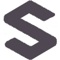Logo de Thomas André