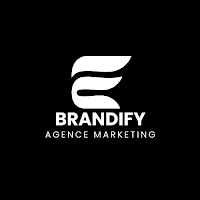 Logo d'agencemarketing