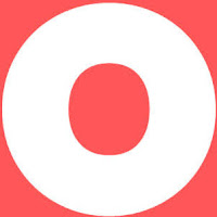 Logo d'OpenPress