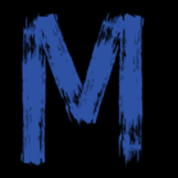 Logo de Marketing Résultats | Agence Marketing B2B