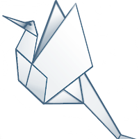 Logo de LCP Studio