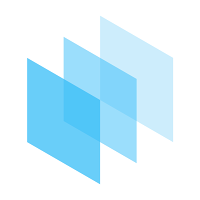 Logo de French Stack