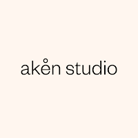 Logo d'Aken Studio