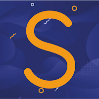 Logo de Sperance - Agence de conseil en stratégie digitale | Paris