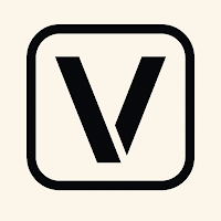 Logo de VINNOVIA - Agence Marketing Digital Toulouse