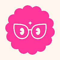 Logo d'Edwinette