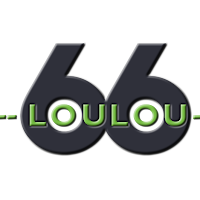 Logo de Loulou66
