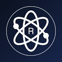 Logo de Reelium