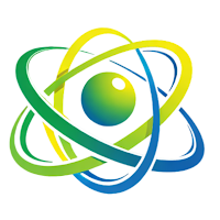 Logo de Rise - Création site internet