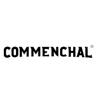 Logo de Thomas Commenchal
