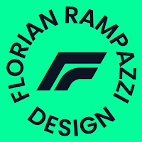 Logo de Florian Rampazzi